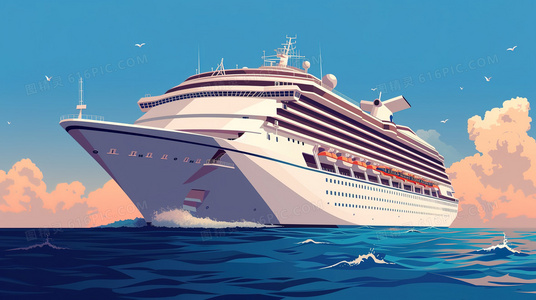 全网最全BOYS PLANET 第一季合集:高清正版观看