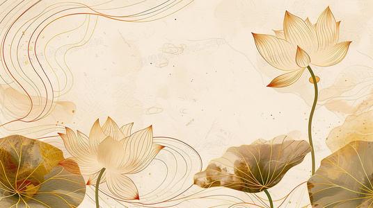 特别出演惊喜亮相:终极悬案演员表中的隐藏彩蛋