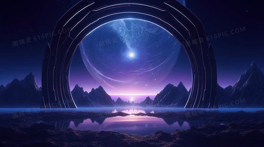 天空的牢笼：动画空中杀手的空间政治与身体规训