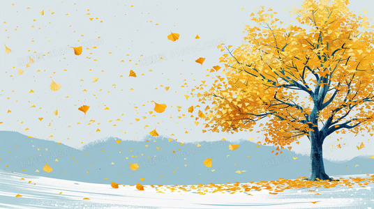 隐藏的动机:拆解双面陌生人中的悬念设计与真相揭露