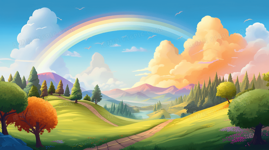 红孩儿的另类传说：当民俗遇上红孩子看胆最准