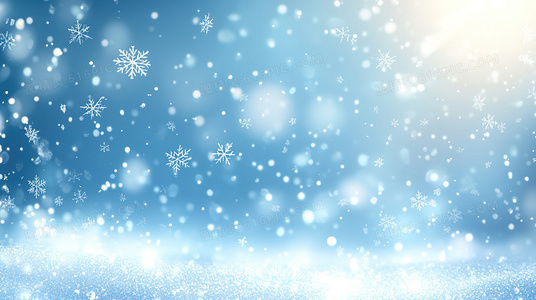 从暴怒到平静：实用情绪调节指南