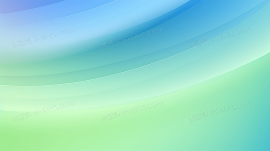 爆笑与惊悚并存：第四季名场面在线回顾，笑到缺氧！