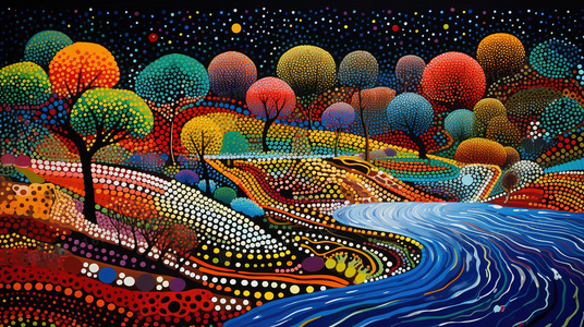 跟着唱学粤语：通过我对你有感觉掌握恋爱用语