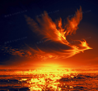 圣诞夜的噩梦：圣诞恶魔国语高清版免费观看渠道