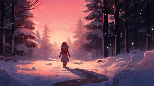 从旋律到心跳解析如果唱起这首歌的感染力