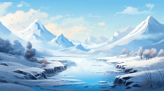 外出就餐第六季全季免费放送,浪漫喜剧再度回归