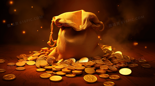 幻梦战记：OVA启程之诗·星辰与梦的羁绊