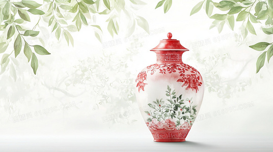 动画与原作差异分析：新增剧情线与角色互动的深层意义