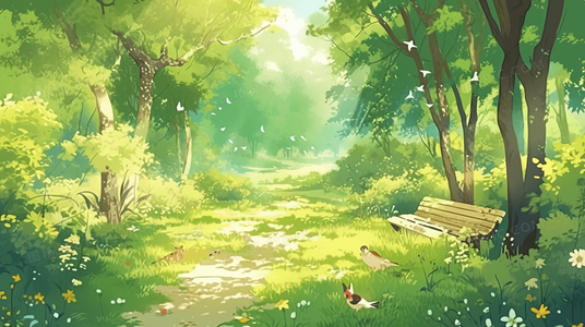 从北京到纳木错：冈拉梅朵中的都市与高原双重叙事