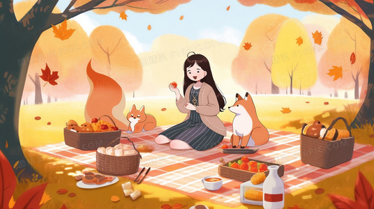 遗失年代的声画档案:为何蓝色时分1988成为 cult 经典