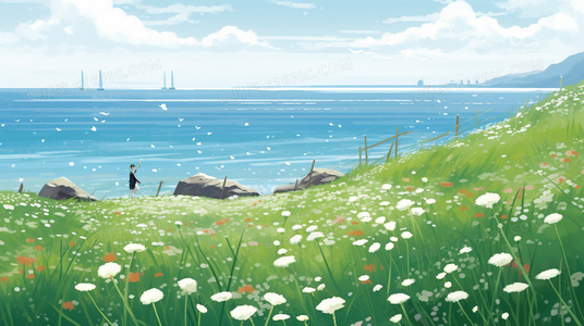 小黄与沙漠谜城:古老符文的召唤