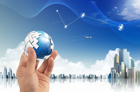 血檀木柩:四具无名尸的诅咒契约