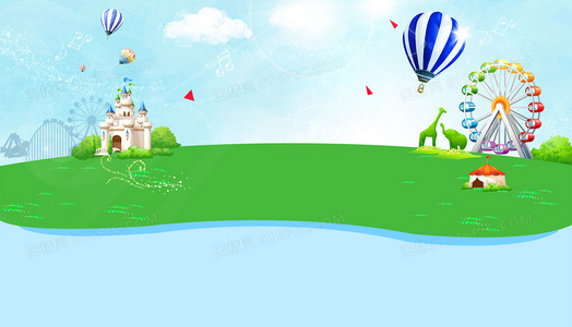 人民检察官全集免费观看：正义之路的信仰与坚守