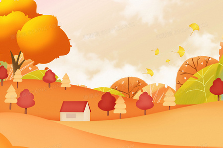 身体政治:反乌托邦世界中的生物控制与身份重构