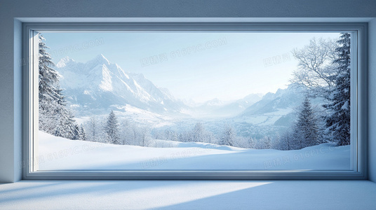 寻找铃芽之旅免费资源?请先了解版权保护的重要性