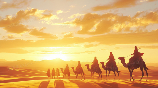 爱情还是猎杀？揭开剧中角色双重身份的秘密