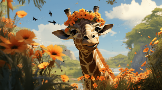 主演大猜想：朴夏京旅行记中的灵魂人物将由谁出演？