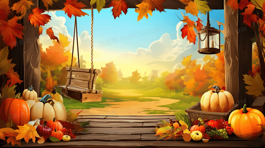 浪漫助攻：让朋友脸红心跳的结婚主题表情