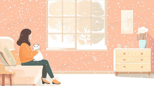 八角笼中的呐喊：一个关于尊严与救赎的格斗故事