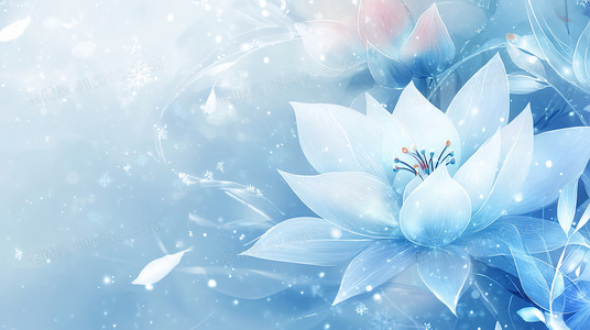 数字深渊：当连接成为最远的距离