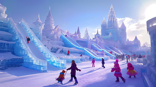 张娜拉、安宰贤主演Oh！必胜奉顺英全集：中字字幕完整版上线