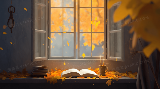 福利盘点！君临OL周年庆活动全解析与资源获取最大化攻略