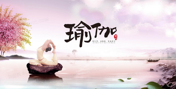 痒的另一种可能：七年之痒如何成为关系升级的转折点？