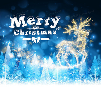 玫瑰计划官网正式上线，沉浸式恋爱冒险即刻开启