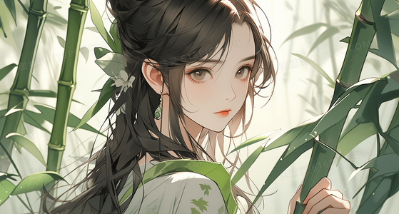 一款关于“失去”与“找回”的游戏:失物招领模拟器玩法解析