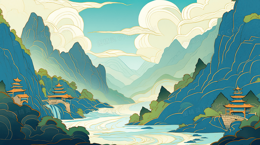 游泳技能缺失的英文表达:基础与进阶