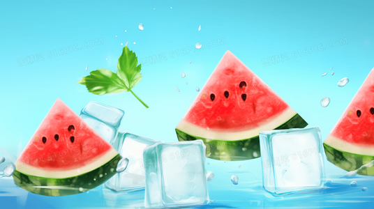 新纪元开端：从学生到战士的蜕变