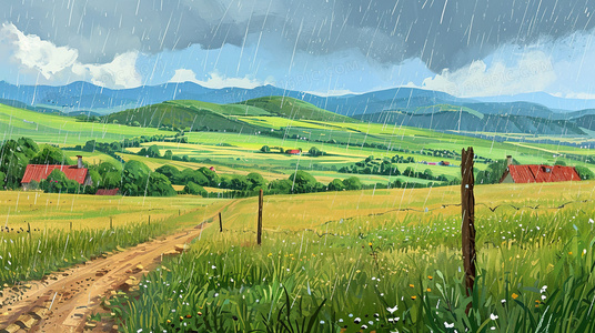 东瀛迷踪：灵暗神捕的诡谲之旅