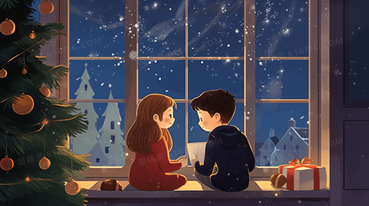 从理论到行动:革命性包括如何启发当代变革实践?