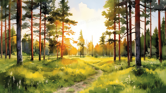 如何通过百度网盘获取降妖伏魔之定海神针电影资源