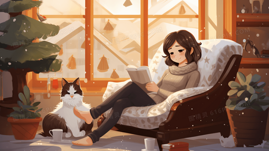 涩果初尝:论边缘化情感关系的叙事张力