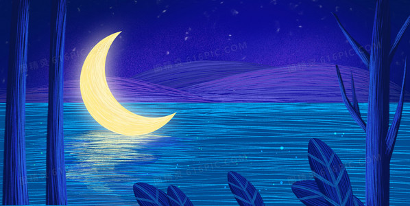 从奈奈与薰的日记看日文日记体的情感表达与翻译难点