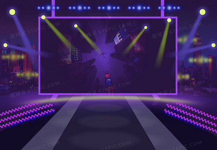 特效升级!史酷比2带你体验怪兽在城市中横行的刺激场面