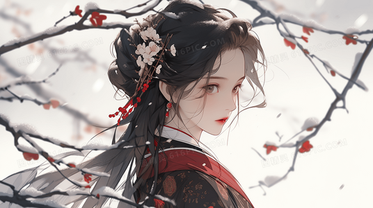 免费观看最后的勇士3高清完整版，史诗结局不容错过