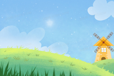 从小说到银幕：九指神丐电影免费资源与评价解读