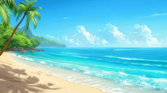 金钱与人性的博弈：钱作怪主要角色性格深度解读