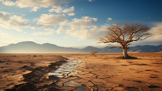 特种兵王：总裁的贴身守护