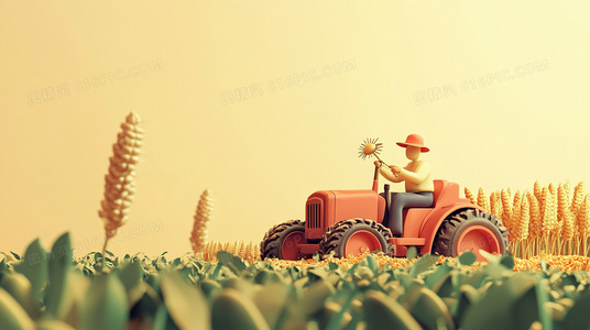 新旧角色的交响:回生篇人物群像与命运交织