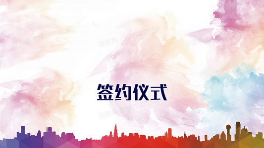 生存还是毁灭？行尸走肉：达克终极命题