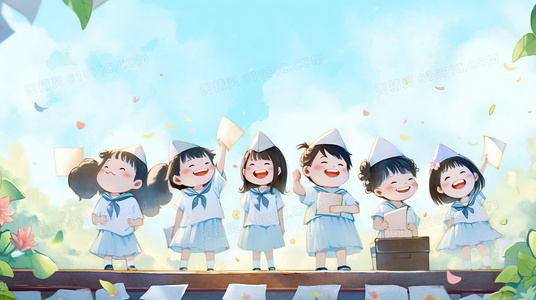 高能反转不断!换尸疑云影视解说与正片观看链接