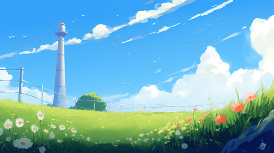 社会面具下的真实自我：双面陌生人的现实隐喻