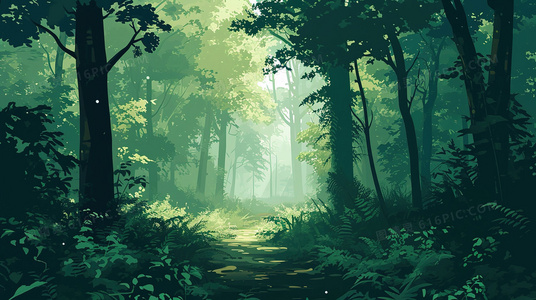 夏洛克粤语版：密室索命案中案，真相层层反转