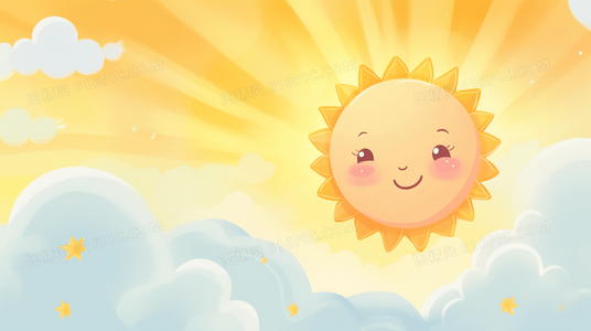 嫂子与博士：一场始于方程式的意外心动