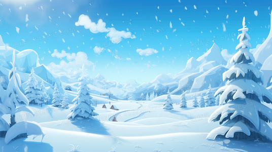 黑暗中的博弈：盲人女主与连环杀手的心理对决