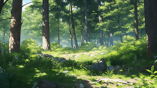 石缘人生:从石来运转看传统文化中的石文化